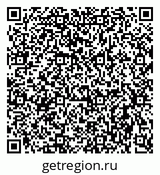 79637907879