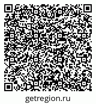 79637907883