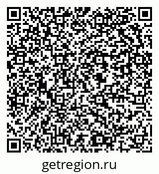 79637907884