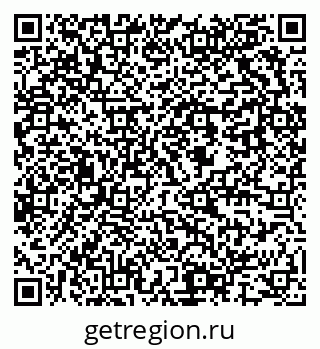 79637907885