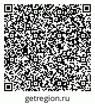 79637907886