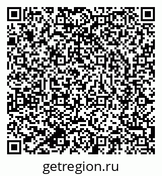 79637907888