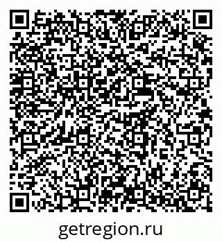 79637907889