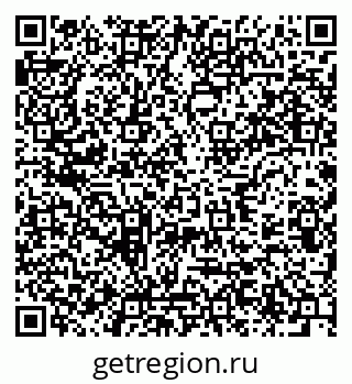 79637907890