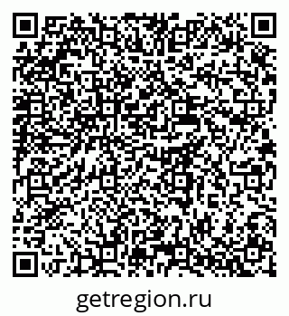 79637907891