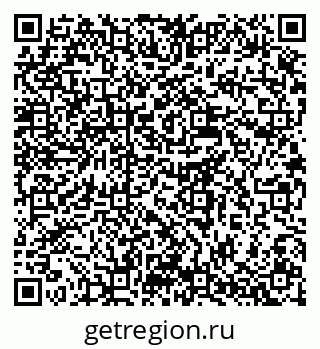 79637907895