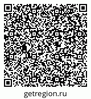 79637907897