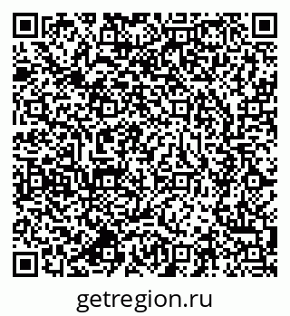 79637907898
