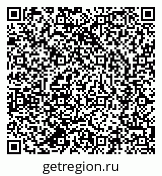 79637907899
