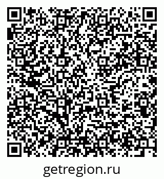 79637907902