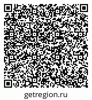 79637907903