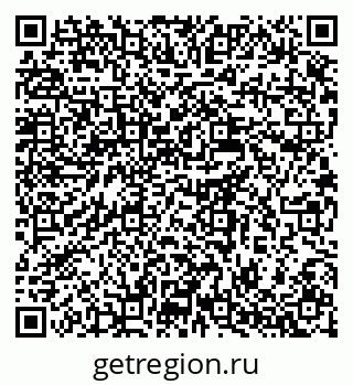 79637907908
