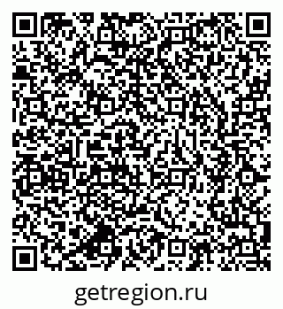 79637907909