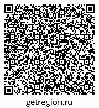 79637907910