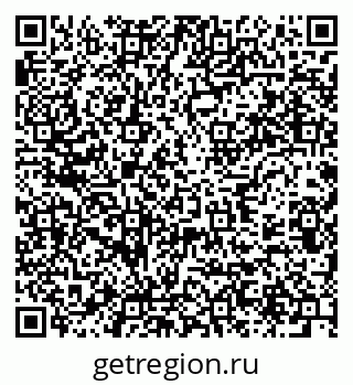 79637907912
