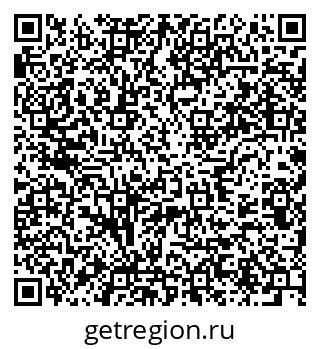 79637907916