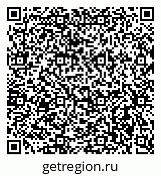 79637907917