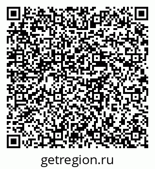 79637907918