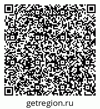 79637907920