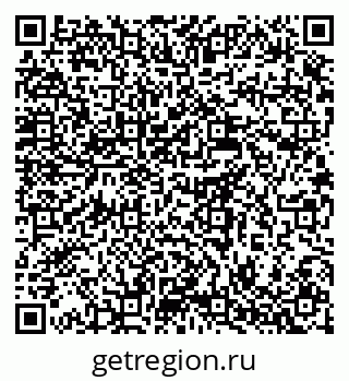79637907921