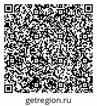 79637907922
