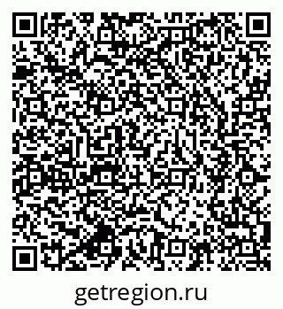 79637907925