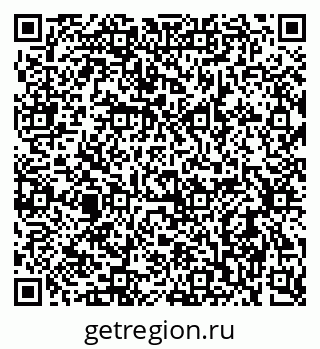 79637907928