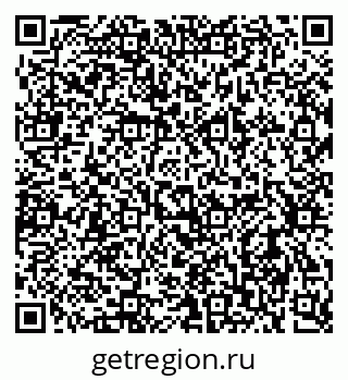 79637907930