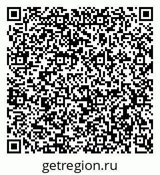 79637907934