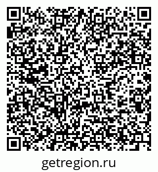 79637907935