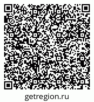 79637907937