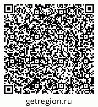 79637907938