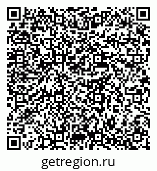 79637907939
