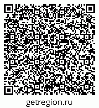 79637907941
