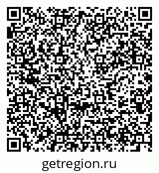 79637907942