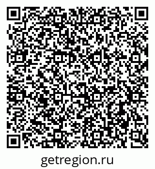 79637907943