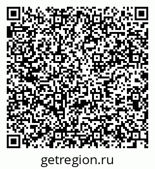 79637907944