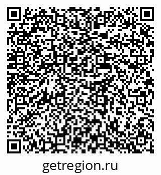 79637907949