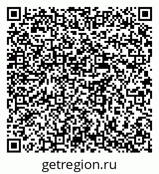 79637907950