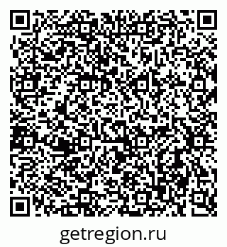 79637907951