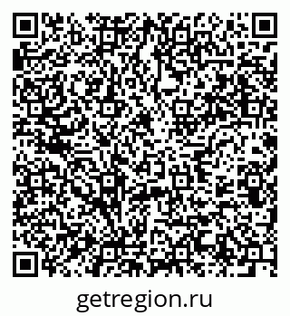 79637907954