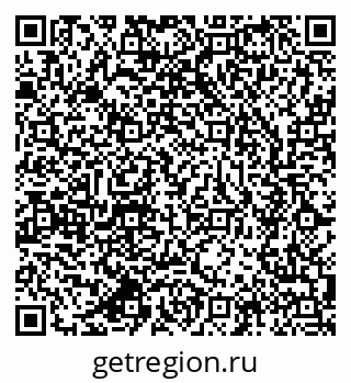 79637907955