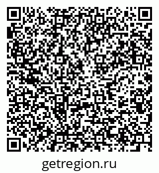 79637907956