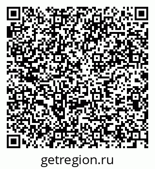 79637907957