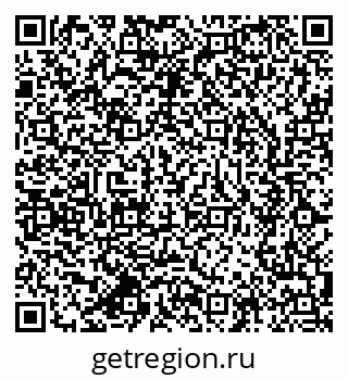 79637907959