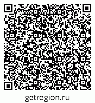 79637907960