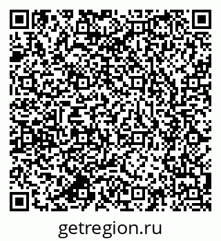 79637907963