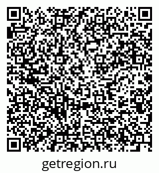79637907964