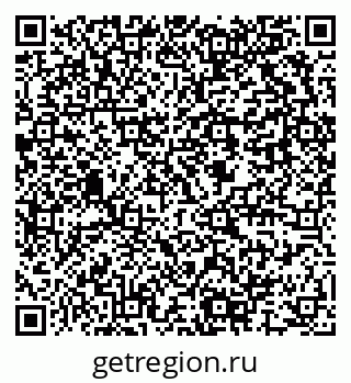 79637907967