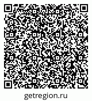 79637907968
